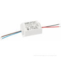 12v 3w Multiple Constant Voltage Led Driver Transformers For Led Lamp Aed03-1llsv